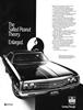 Chrysler 1971 3.jpg